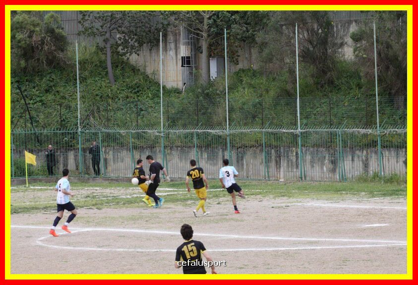 180331 cefalusport 165_tn.jpg